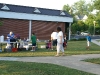 fields_chapel_vbs_2011_191